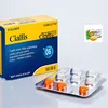 Precio cialis españa farmacia a